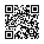 MIC2941ABU-TR QRCode