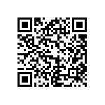 MIC2950-06BZ-TR QRCode