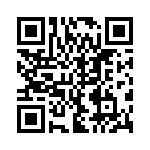 MIC29500-3-3WT QRCode