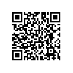 MIC2951-02BM-TR QRCode