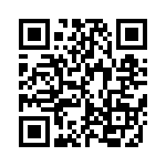 MIC2951-02BN QRCode