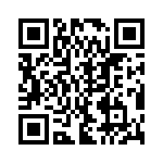 MIC2951-3-3BM QRCode