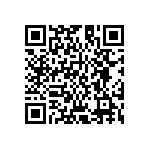 MIC2951-4-85BM-TR QRCode