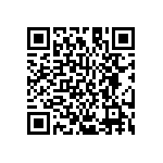 MIC2951-4-8YM-TR QRCode