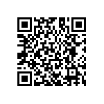 MIC2954-02YZ-TR QRCode