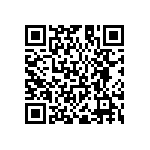 MIC2954-03BS-TR QRCode