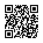 MIC3205YML-T5 QRCode