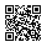 MIC3231YTSE QRCode