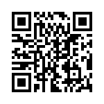 MIC3263YML-TR QRCode