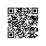 MIC3291-25YML-TR QRCode