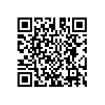 MIC33050-AYHL-T5 QRCode