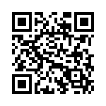 MIC3385YHL-TR QRCode