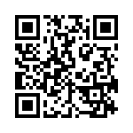 MIC35302WD-TR QRCode