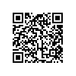 MIC37100-1-5BS-TR QRCode