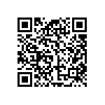 MIC37100-1-65WS QRCode