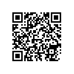 MIC37100-1-8BS-TR QRCode