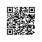 MIC37100-1-8WS-TR QRCode