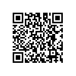 MIC37100-2-5BS-TR QRCode