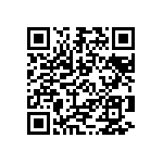 MIC37101-1-65BM QRCode