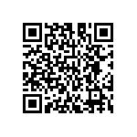 MIC37101-2-5BM-TR QRCode