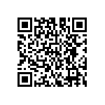 MIC37101-2-5YM-TR QRCode