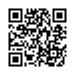 MIC37101-2-5YM QRCode