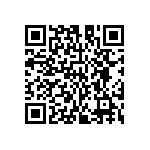 MIC37101-3-3BM-TR QRCode