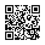 MIC37122YMT-TR QRCode