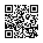 MIC37139-1-8BS QRCode