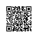 MIC37150-1-5WR-TR QRCode