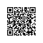 MIC37150-1-65WR-TR QRCode