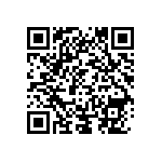 MIC37150-1-65WR QRCode