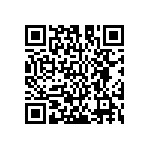 MIC37150-1-8BR-TR QRCode