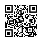 MIC37150-1-8BR QRCode