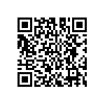 MIC37150-2-5WR-TR QRCode
