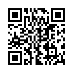 MIC37150-3-0BR QRCode