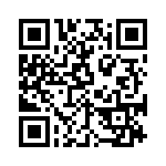 MIC37150-3-3BR QRCode