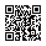 MIC37150BM-TR QRCode