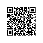 MIC37151-1-5BR-TR QRCode