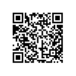 MIC37151-1-65BR-TR QRCode