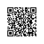 MIC37151-1-65WR-TR QRCode
