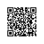 MIC37151-1-8WR-TR QRCode