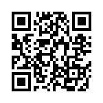 MIC37151-1-8WR QRCode