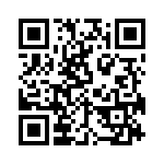 MIC37152BR-TR QRCode