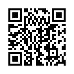 MIC37153YME-TR QRCode