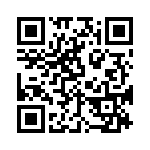 MIC37252BU QRCode