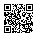 MIC37252WR-TR QRCode