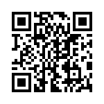 MIC37252WU QRCode