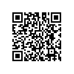 MIC37300-1-5WR-TR QRCode