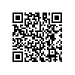 MIC37300-1-65BR QRCode